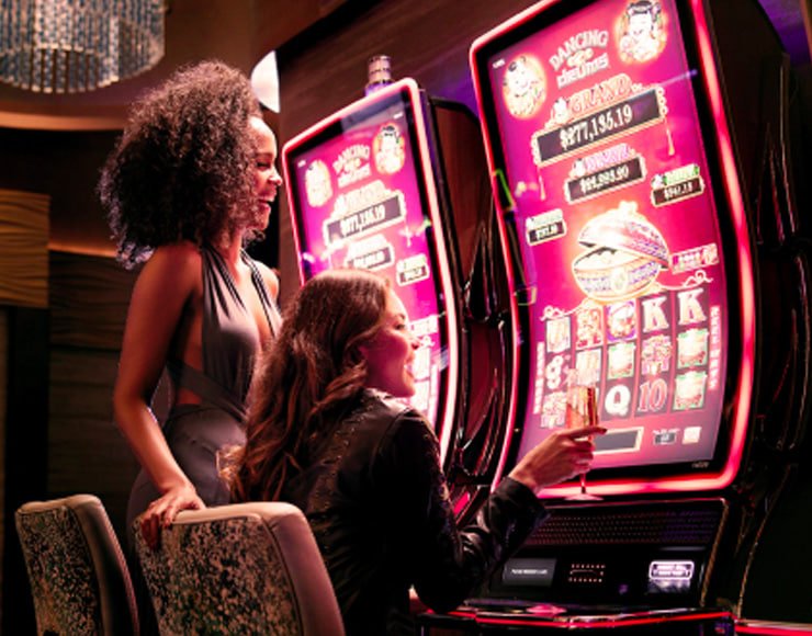 97wim game slot online